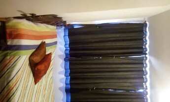 Imagem 3: Aluga-se, Aptº Centro de Macaé; 2 quartos: Rua: visconde de Quisamã, nº 732 - aptº 306