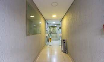 Imagem 2: Conjunto/Sala em Centro Histórico