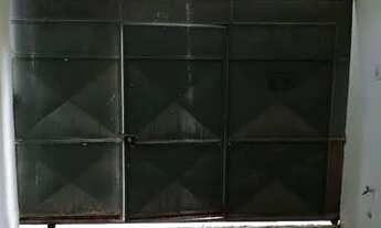 Imagem: Alugo garagem no Ponto Chique de Padre Miguel