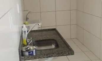 Imagem 7: Atenção! Urgente! $ 54.900 $ excelente ágio! Não Exige Transferência! QS 307! Prestações