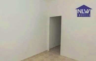 Imagem 3: Kitnet com 1 dormitório à venda, 32 m² por R$ 220.000 - Centro - São Paulo/SP