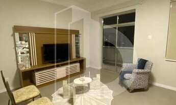 Imagem 3: Apartamento-LOCAÇÃO-Glória-Rio de Janeiro-RJ