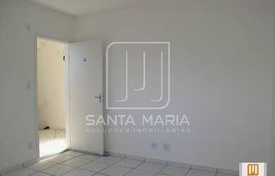 Imagem 2: Apartamento (tipo - padrao) 2 dormitórios, cozinha planejada, portaria 24 horas, lazer, em