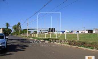 Imagem 2: Terreno (terreno normal