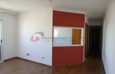 Imagem 3: Apartamento para locação - Boa Vista, São Caetano do Sul