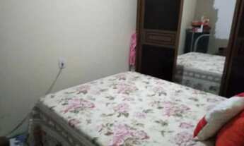 Imagem 4: Alugo casa parte de cima independente , 5minutos da cachamorra iracuan centro esportivo