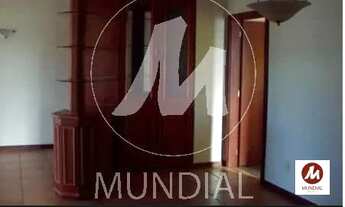 Imagem 2: Apartamento (tipo - padrao) 3 dormitórios/suite, cozinha planejada, portaria 24 horas, ele