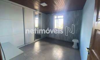 Imagem 3: Locação Apartamento 3 quartos Caixa Dágua Salvador