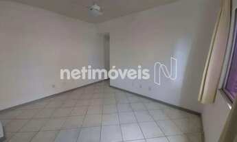 Imagem 3: Locação Apartamento 1 quarto Nazaré Salvador