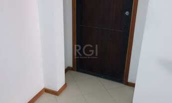 Imagem 3: Apartamento com 3 dormitórios, 110m²