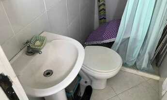 Imagem 6: Casa no Recreio dos Bandeirantes - Rio de Janeiro/RJ