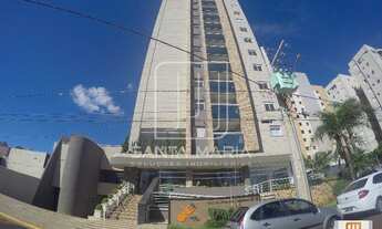 Imagem 3: Apartamento (flat) 1 dormitórios/suite, portaria 24hs, lazer, espaço gourmet, elevador, em