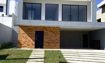 Imagem: Casa com 3 dormitórios à venda, 308 m²