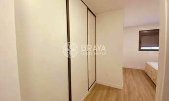 Imagem 7: Apartamento para locação, Centro, Balneário Camboriú, SC