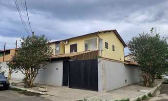 Imagem: Casa 3 quartos com suite