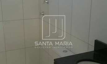 Imagem 2: Apartamento (tipo - padrao) 2 dormitórios, lazer, espaço gourmet, salão de jogos, em condo