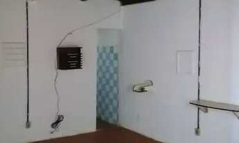 Imagem 5: Aluguel Terreno Comercial - Retiro/ Salvador - 1.200 m²