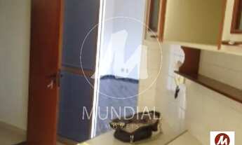 Imagem 6: Apartamento (tipo - padrao) 3 dormitórios/suite, cozinha planejada, portaria 24 horas, ele