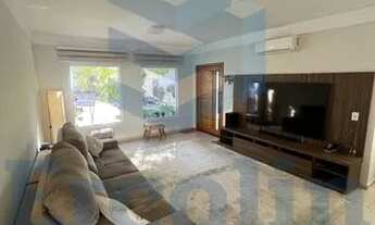 Imagem 3: SOROCABA - Casa de Condomínio - PARQUE RESIDENCIAL VILLA DOS INGLEZES