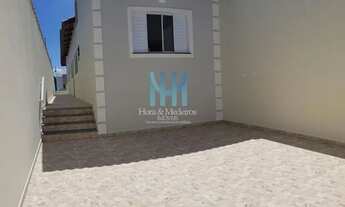 Imagem 3: Casa para Venda em Arujá, Jordanópolis, 3 dormitórios, 1 suíte, 2 banheiros, 2 vagas