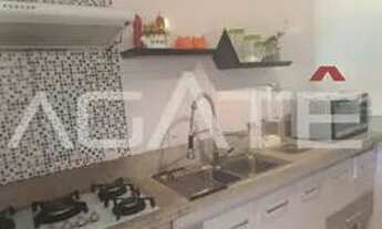 Imagem 6: Agatê Imóveis vende ótima Casa de 120 m² - Itaipu - Niterói por R 560.000,00