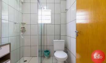 Imagem 4: São Paulo - Casa Comercial - Jabaquara