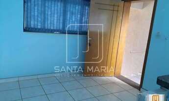 Imagem 4: Casa (térrea na rua) 1 dormitórios/suite, cozinha planejada