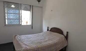Imagem 6: Apartamento para Alugar em Frente Praia, 70m² 02 Dorm.em Itararé - São Vicente - SP