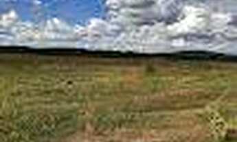 Imagem 2: Fazenda à venda, m² por R$ 100.000.000,00 - Zona Rural - Planalto da Serra/MT