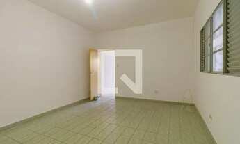 Imagem 3: Casa para Aluguel - Vila Boacava, 1 Quarto, 80 m2