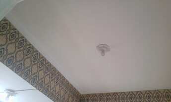 Imagem 5: Aluguel apartamento