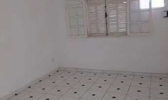 Imagem 5: Alugo sobrado no bairro da Viga