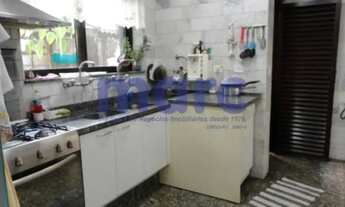 Imagem 7: SAO PAULO - Casa Padrão - ACLIMACAO