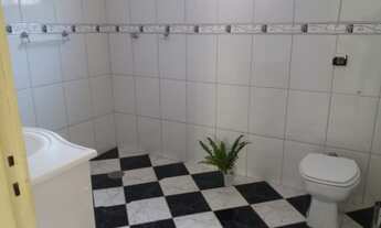 Imagem 3: SAO ROQUE - Casa Padrão - JARDIM ESTHER