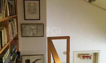 Imagem 7: Cobertura em Mont Serrat