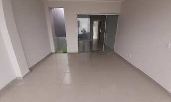 Imagem 2: ALUGO CASA COMERCIAL NO CONDOMÍNIO ARBRE - 3 QUARTOS - MODULADOS - CONDOMÍNIO FECHADO - CH