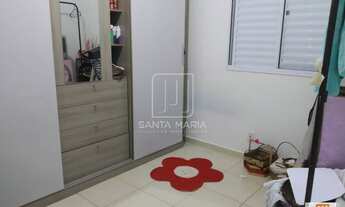 Imagem 7: Apartamento (tipo - padrao) 2 dormitórios, cozinha planejada, portaria 24 horas, em condom