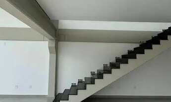 Imagem 7: Salão, 252 m² - venda por R$ 2.500.000,00 ou aluguel por R$ 15.352,62/mês - Jardim Colonia