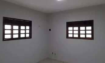 Imagem 4: Casa com 2 dormitórios à venda, 100 m² por R$ 250.000,00 - Tirol - Natal/RN