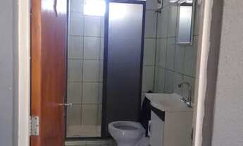 Imagem 4: Alugo Apartamento em Esteio R$700,00.( Ao lado da Petrobrás