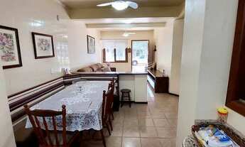 Imagem 3: Casa e Sobrado de 3 dormitórios à Venda - Xangri-lá