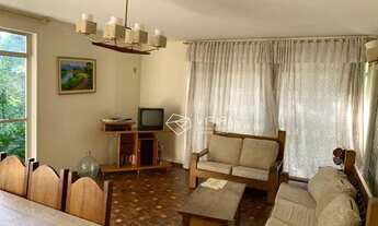 Imagem 4: CASA A VENDA BAIRRO CAXAMBU