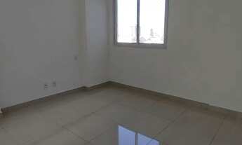 Imagem 5: Alugo apto 3 qts sendo uma suite no Ed. Essence!