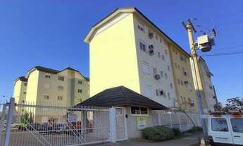 Imagem 6: Apartamento para Venda - 90m², 2 dormitórios, 1 vaga - Jardim Planalto