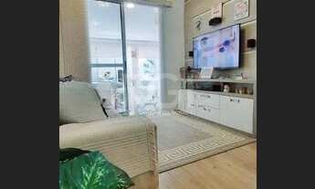 Imagem 6: Casa Condominio em Terra Nova