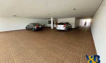 Imagem 15: Casa à venda - Jd Ouro Verde - Ourinhos/SP