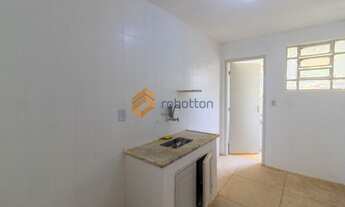 Imagem 3: APARTAMENTO A POUCOS MINUTOS DA ESTAÇÃO PRAÇA DA ÁRVORE!!!