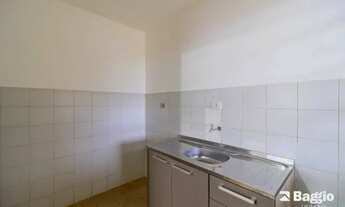 Imagem 4: Casa Casa com 2 dormitórios