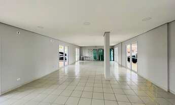 Imagem 7: Apartamento em Jardim das Palmeiras - Atibaia, SP