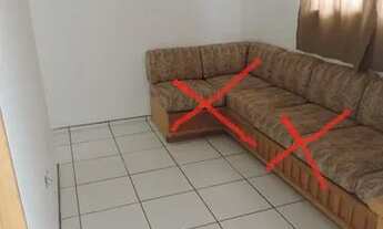 Imagem 7: Apartamento 2 quartos 1 vaga - bairro Uberaba - Direto com proprietário